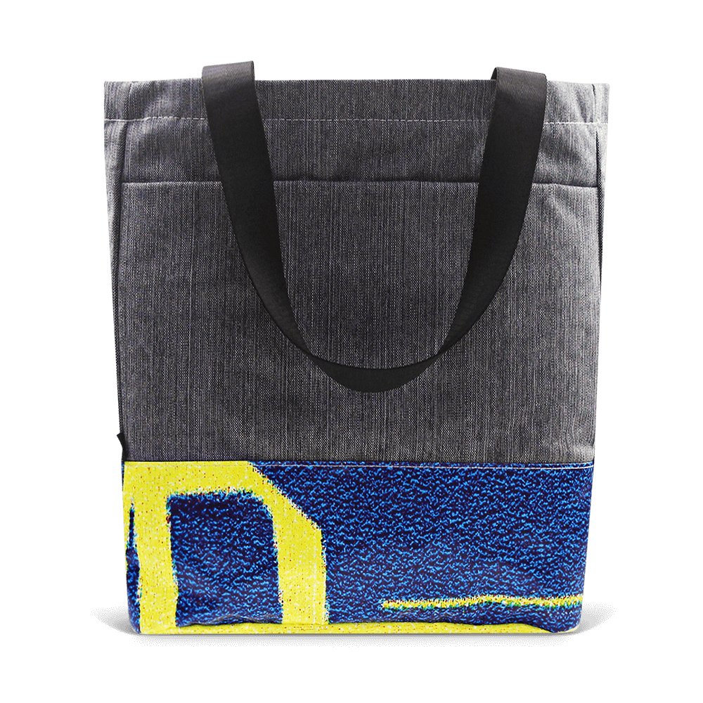 Cora Tote
