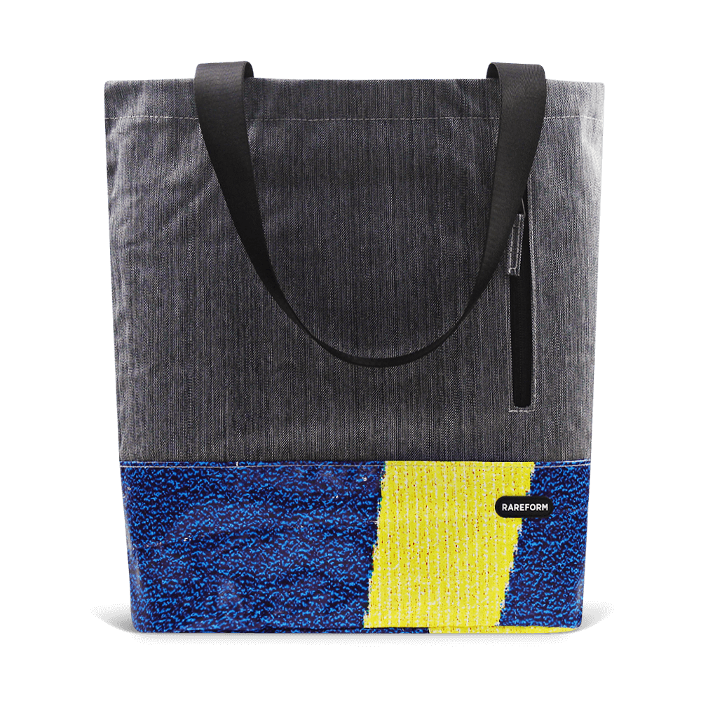 Cora Tote