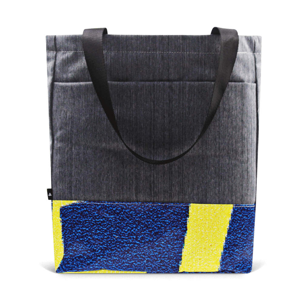 Cora Tote