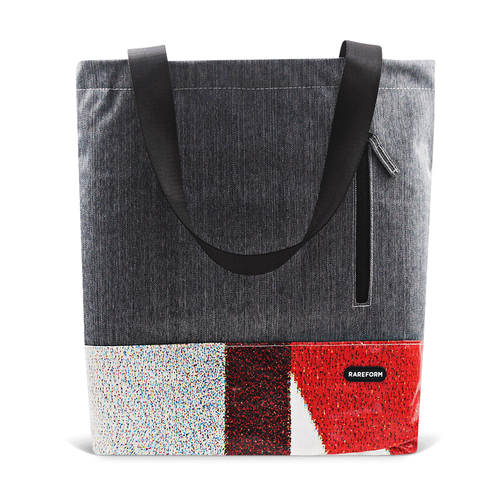Cora Tote