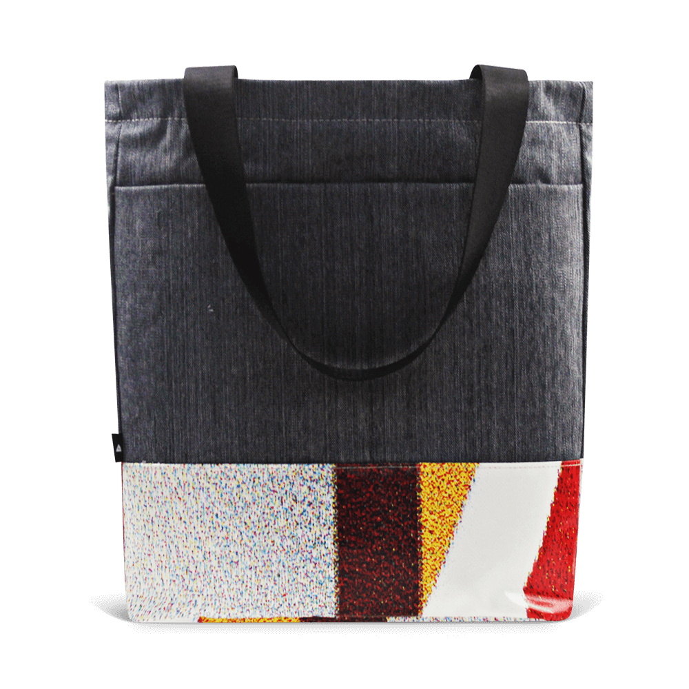 Cora Tote
