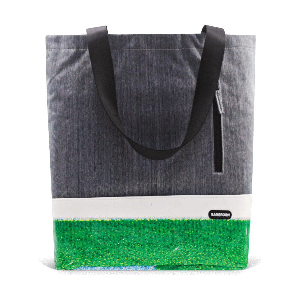 Cora Tote