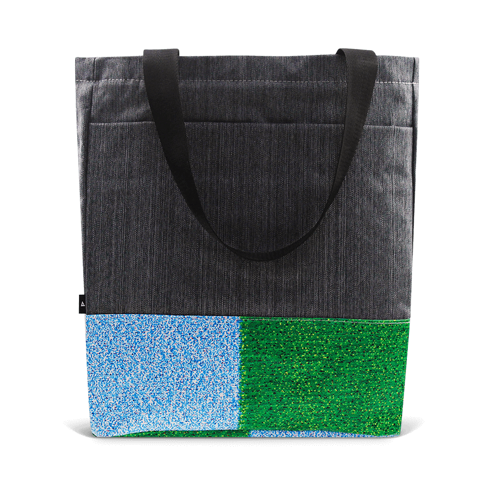 Cora Tote