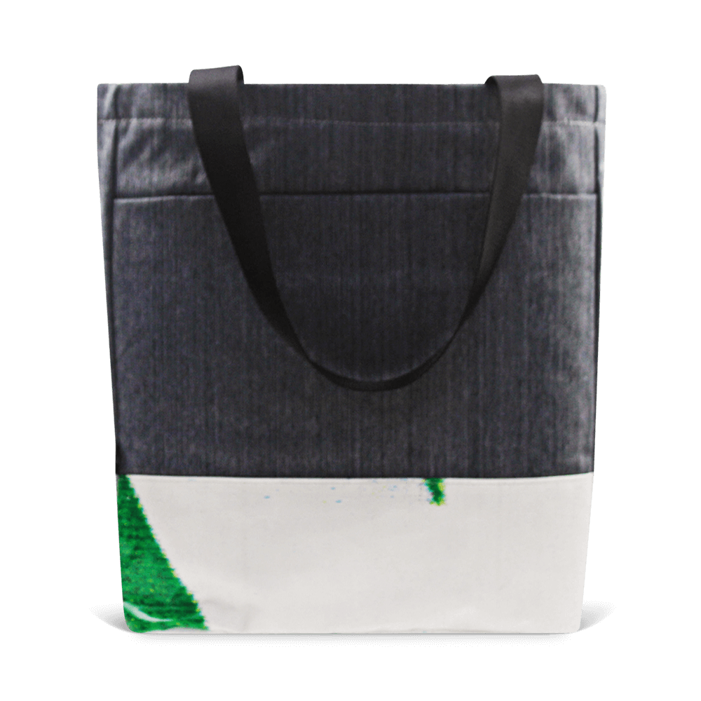 Cora Tote