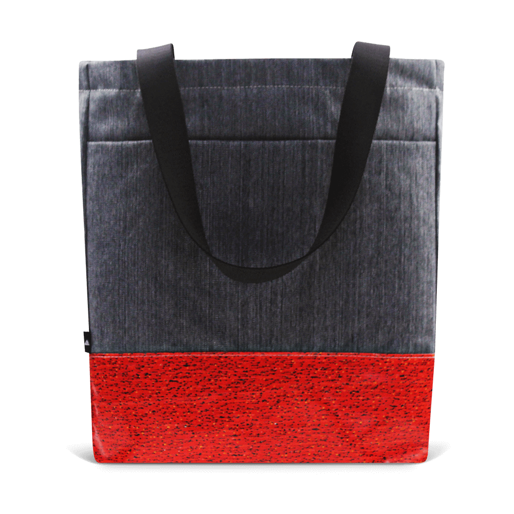 Cora Tote