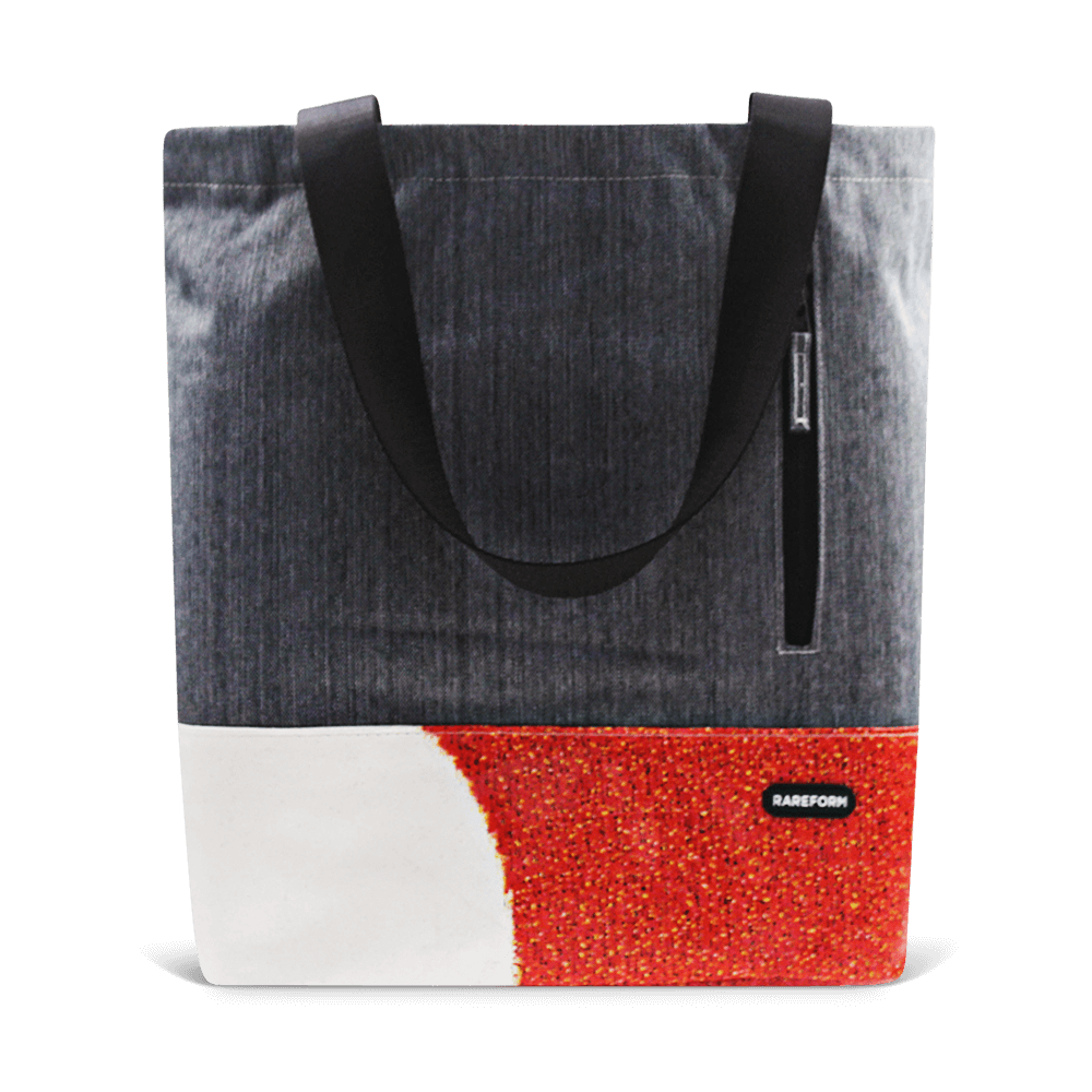 Cora Tote