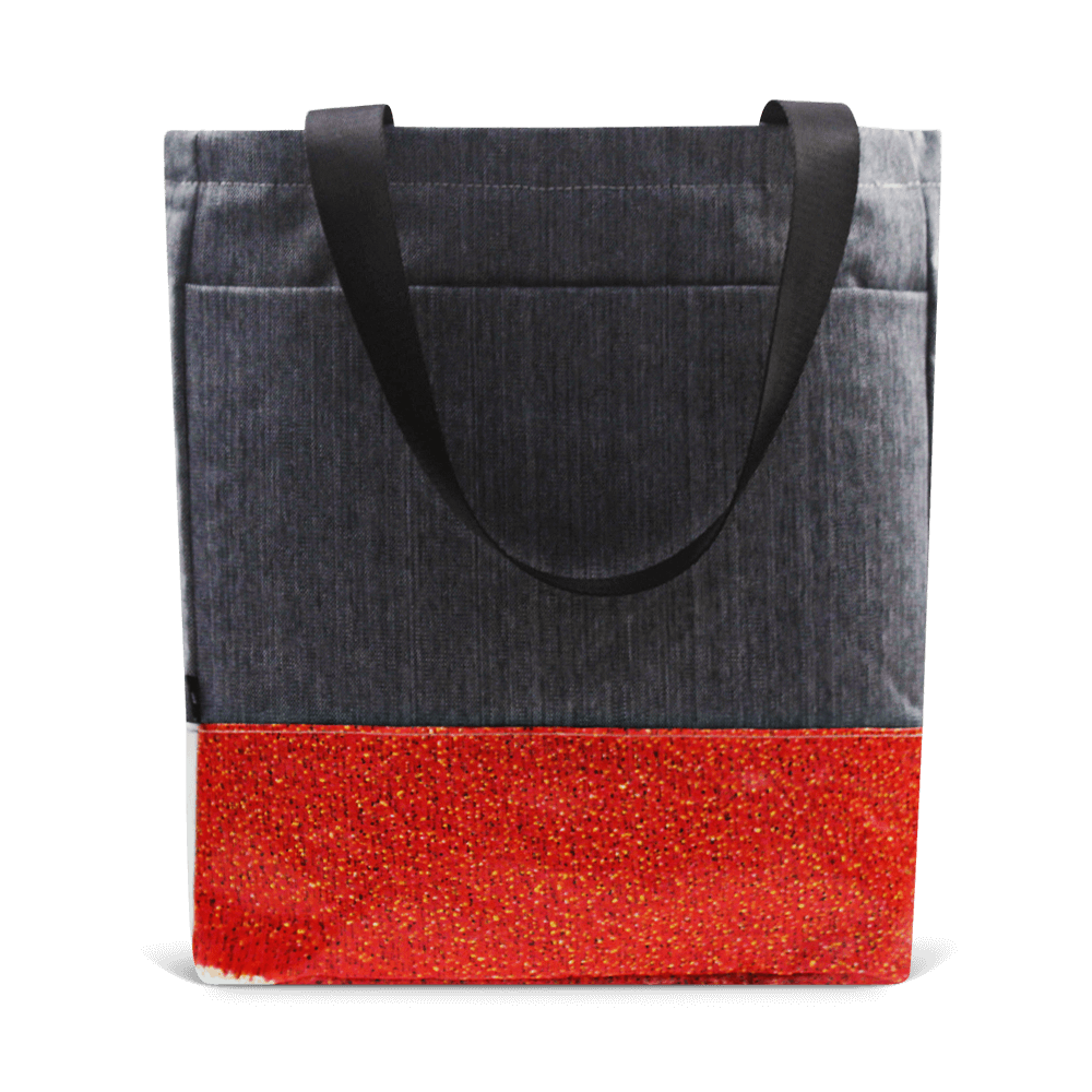 Cora Tote