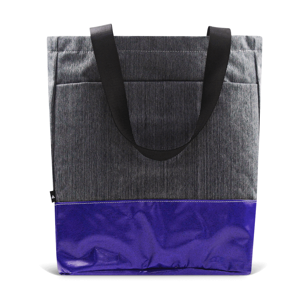 Cora Tote