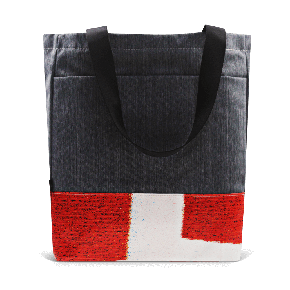 Cora Tote