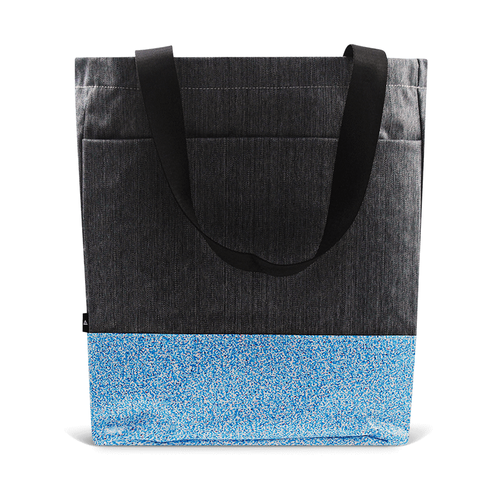 Cora Tote