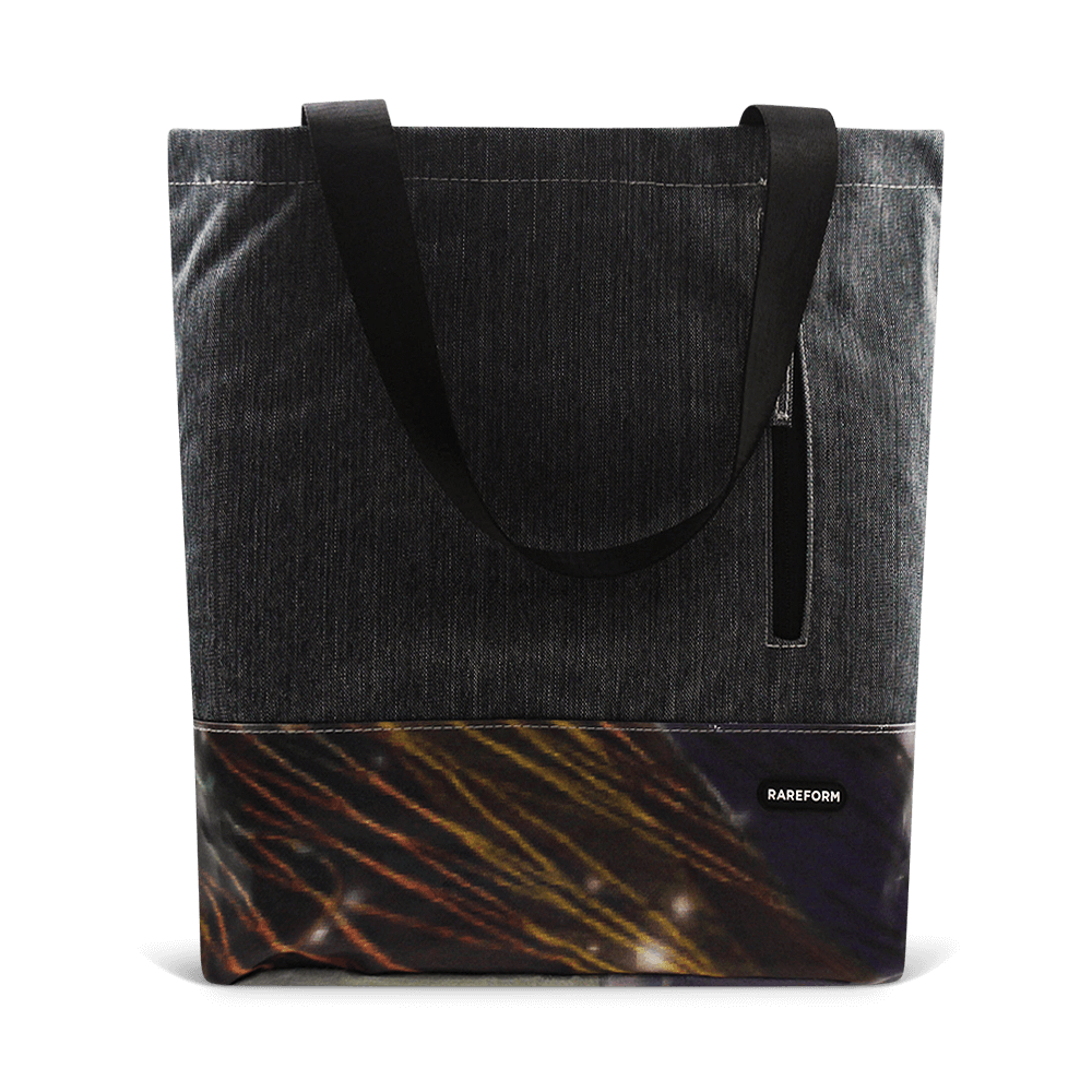 Cora Tote