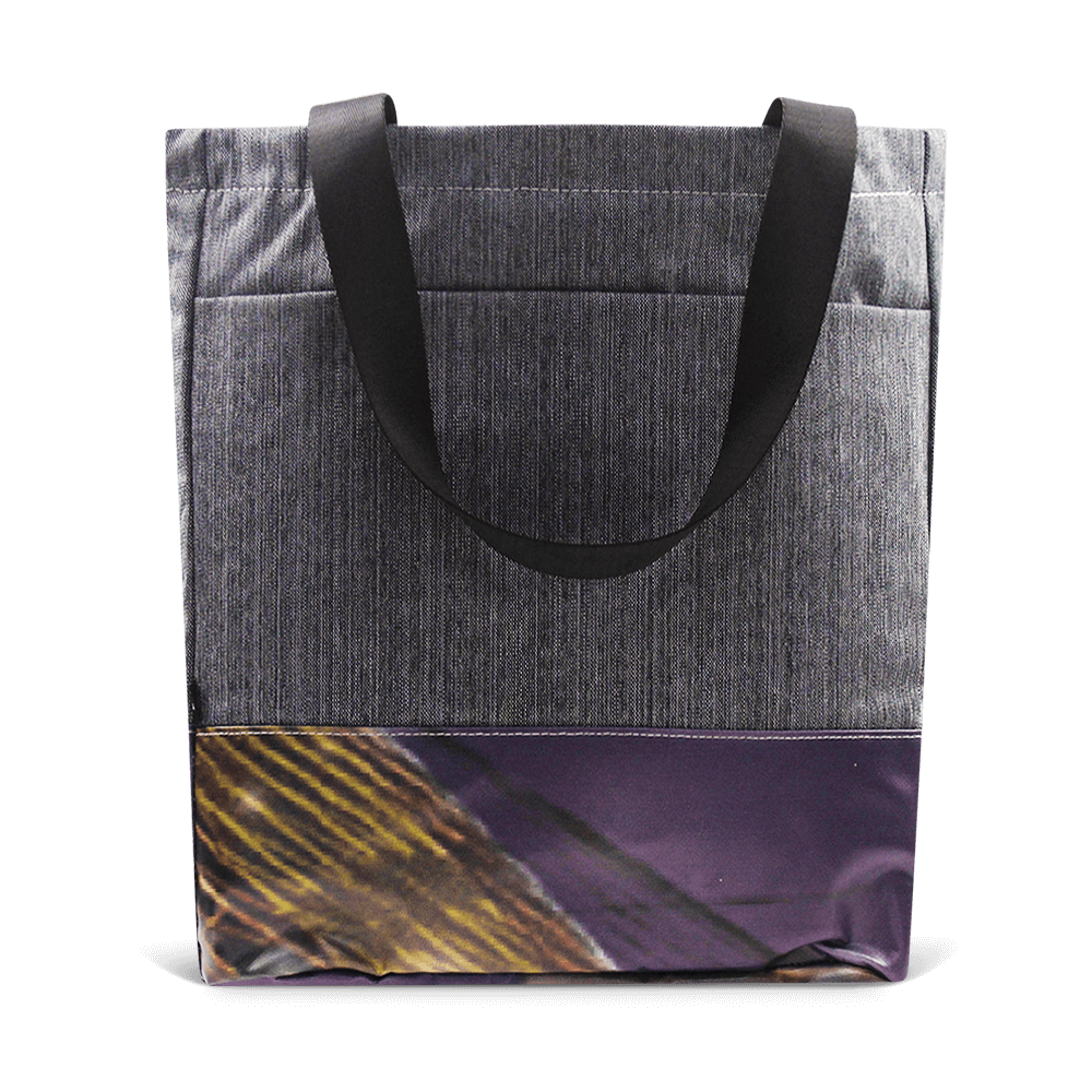 Cora Tote