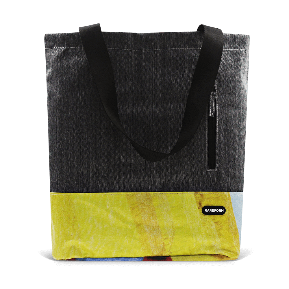 Cora Tote