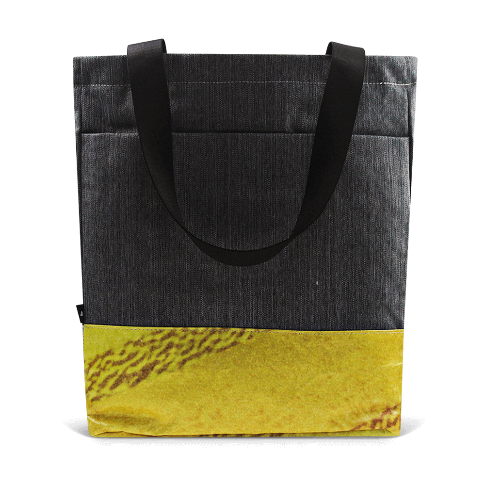 Cora Tote