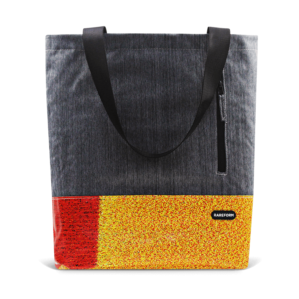 Cora Tote