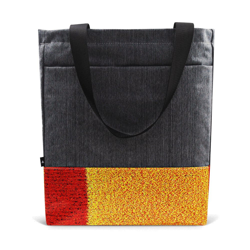 Cora Tote