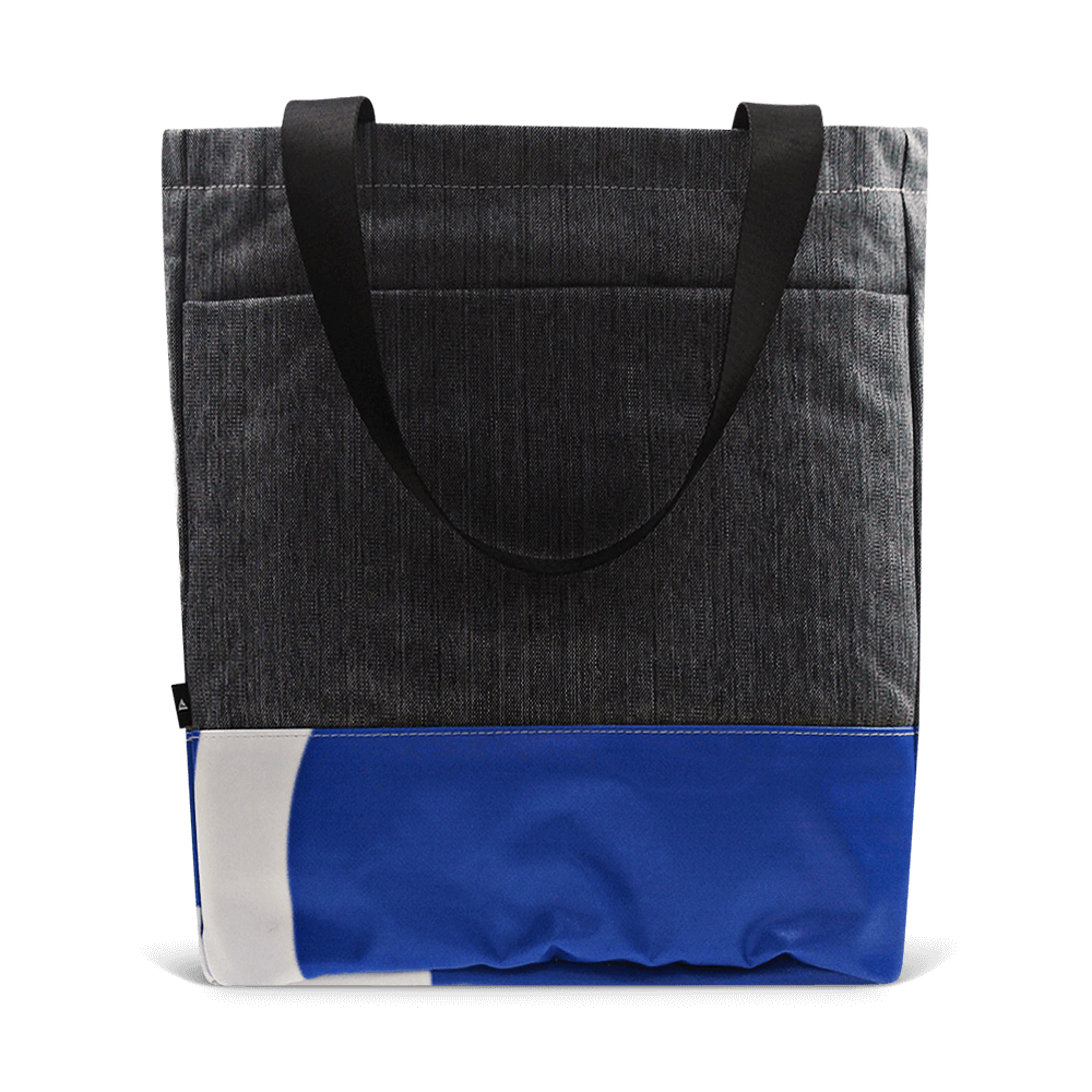 Cora Tote