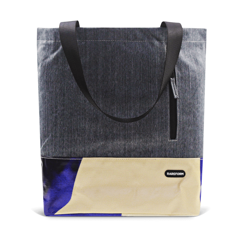 Cora Tote