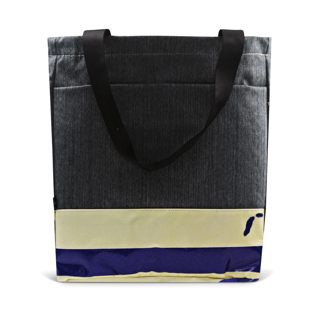 Cora Tote