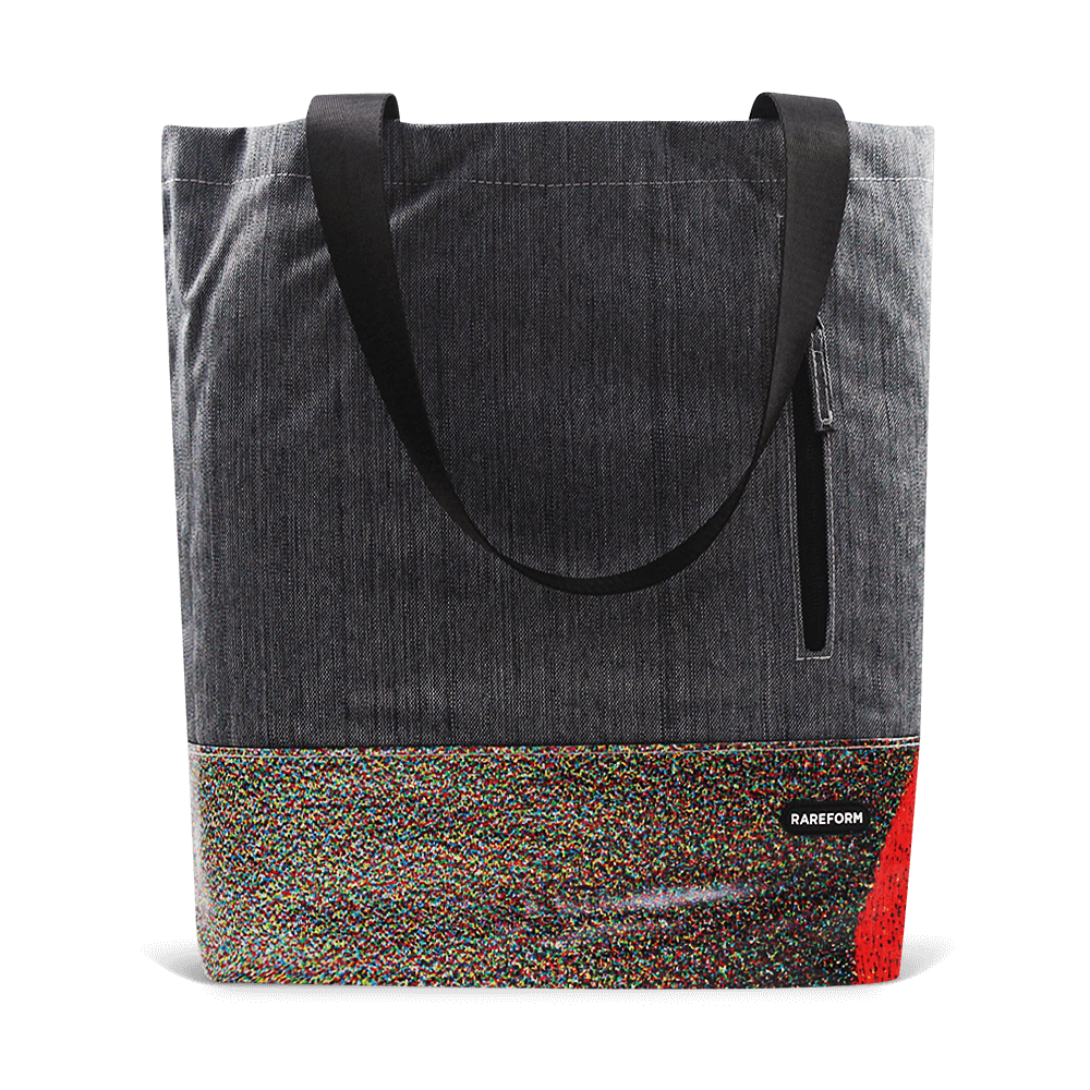 Cora Tote