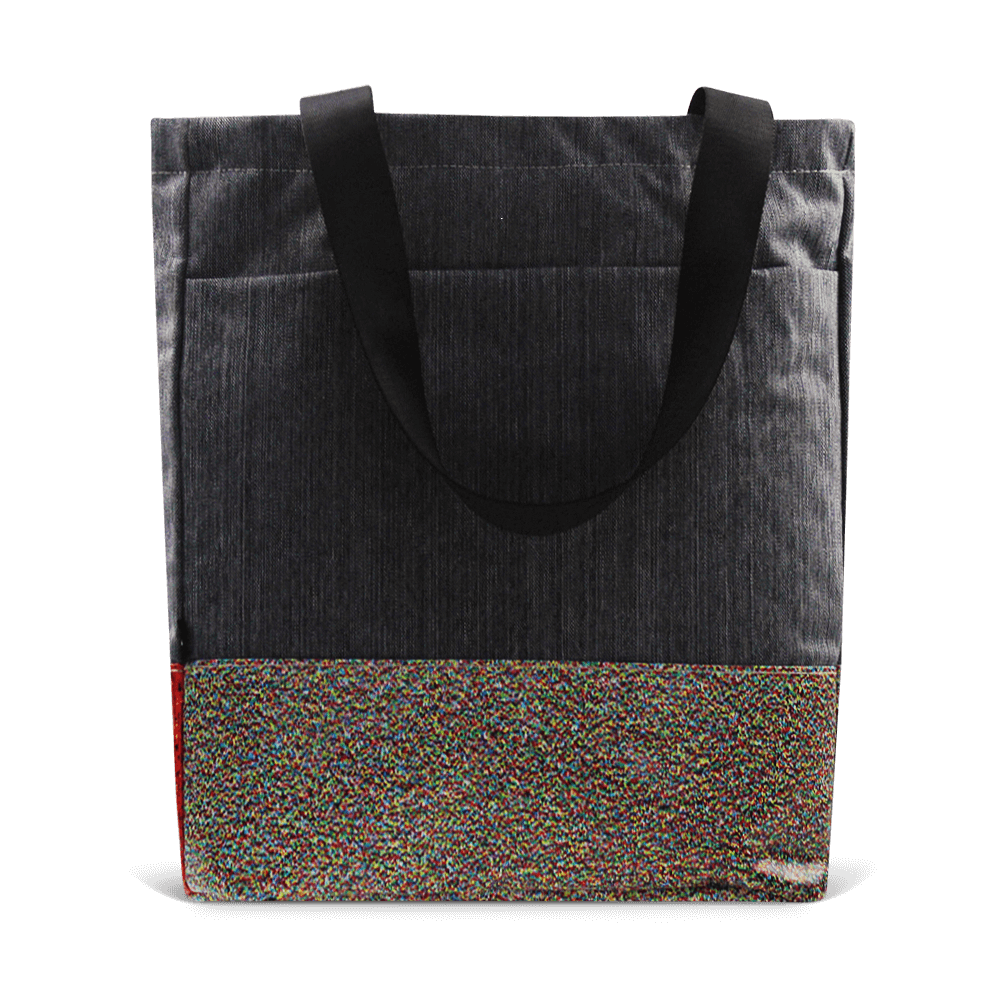 Cora Tote