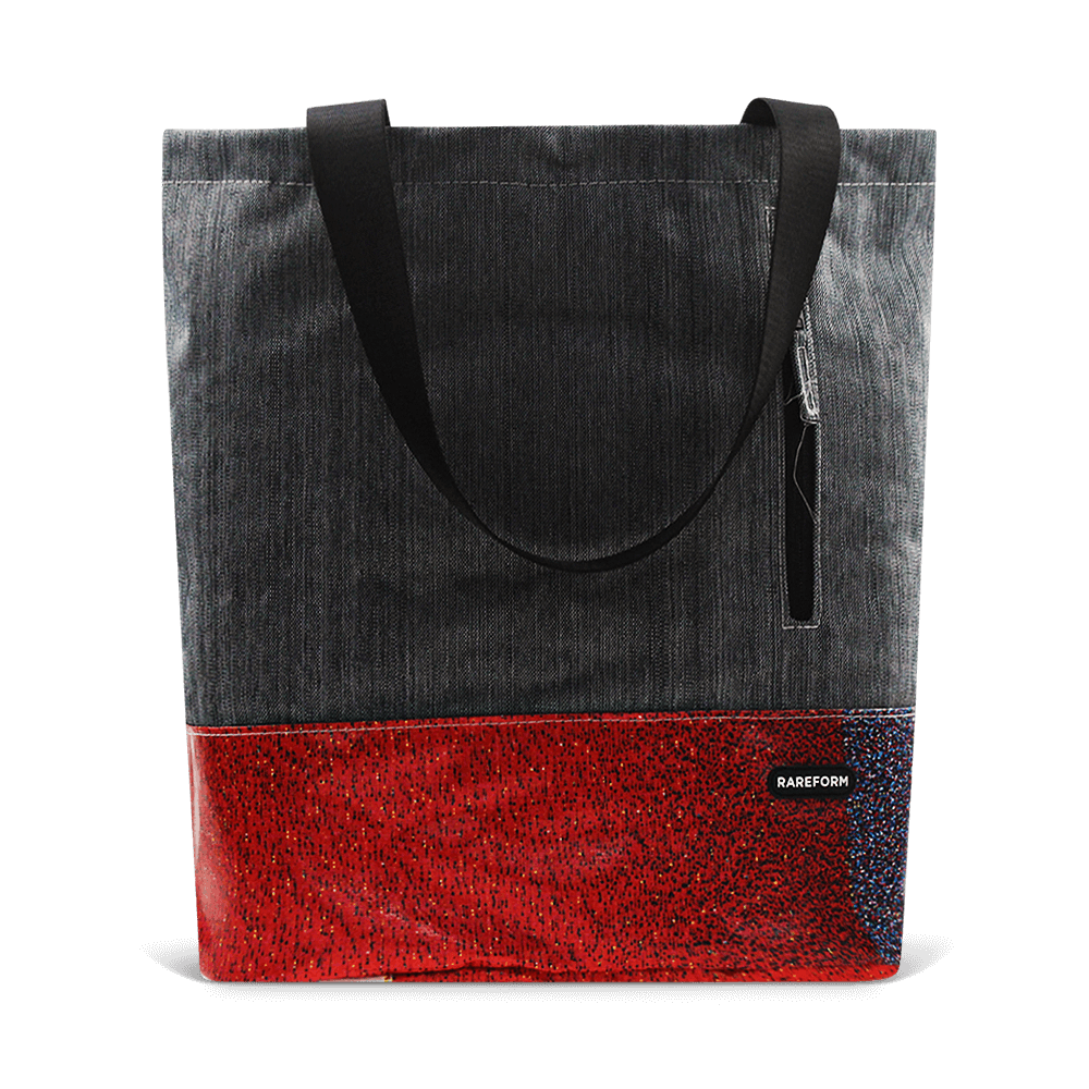 Cora Tote