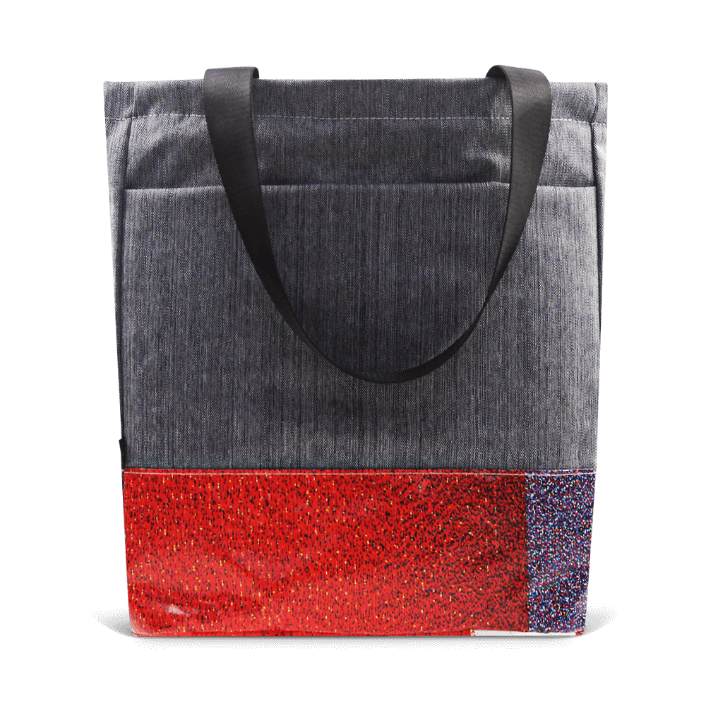 Cora Tote