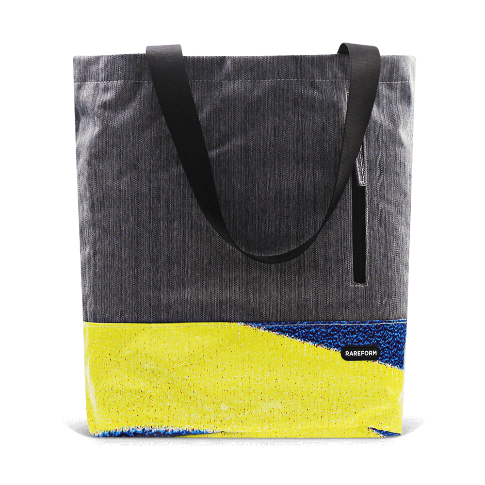 Cora Tote