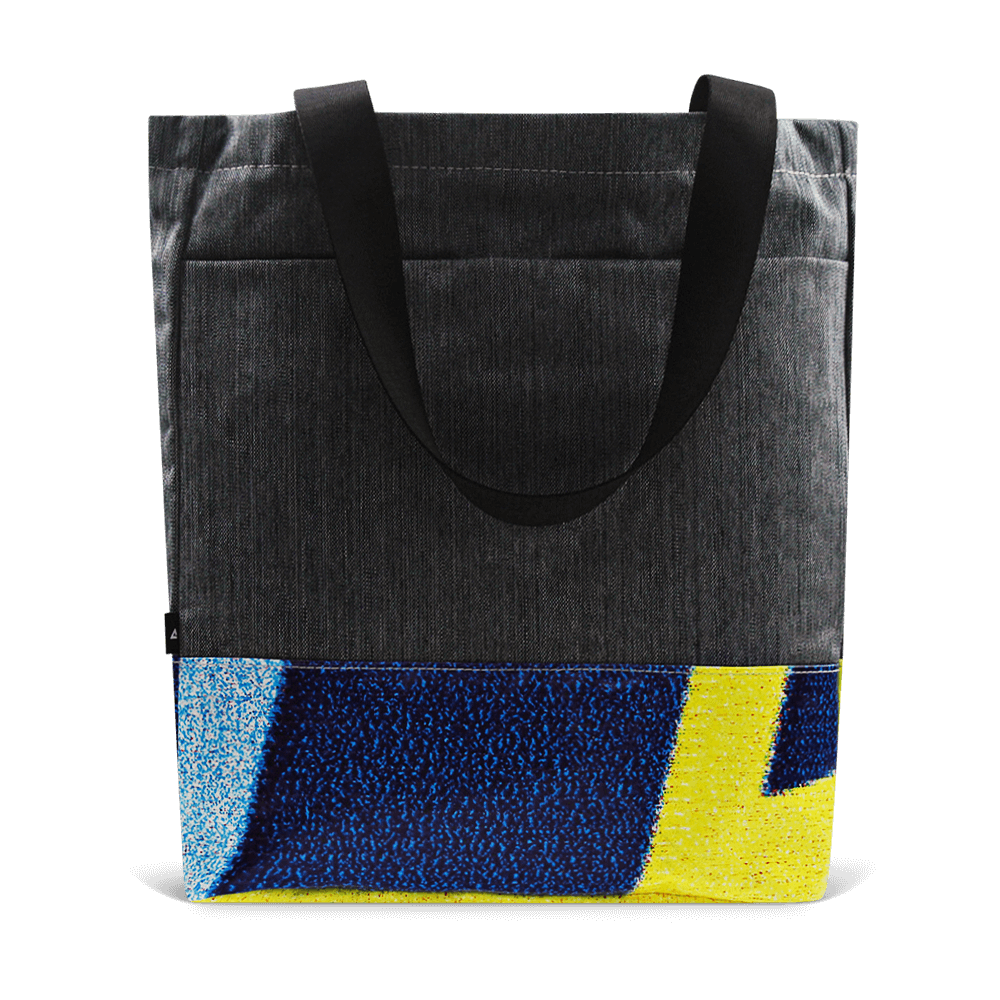 Cora Tote