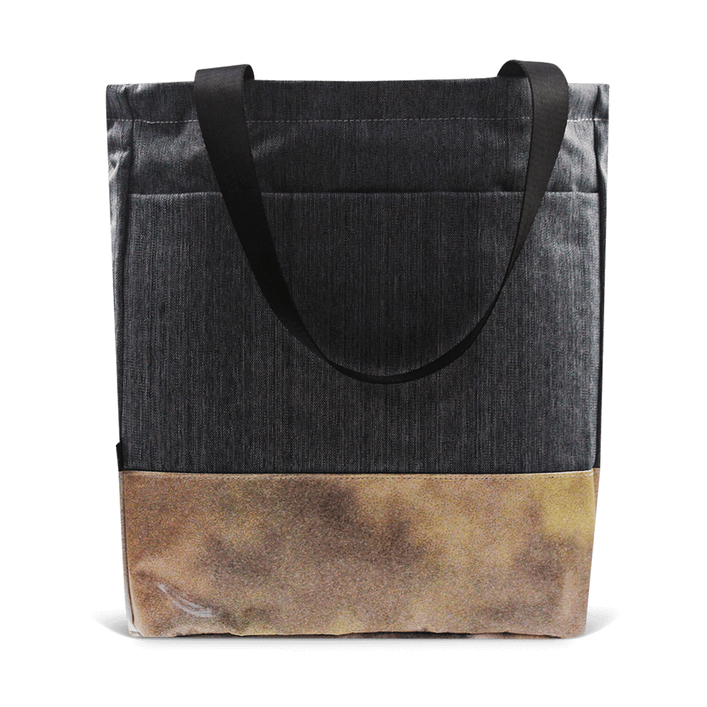 Cora Tote