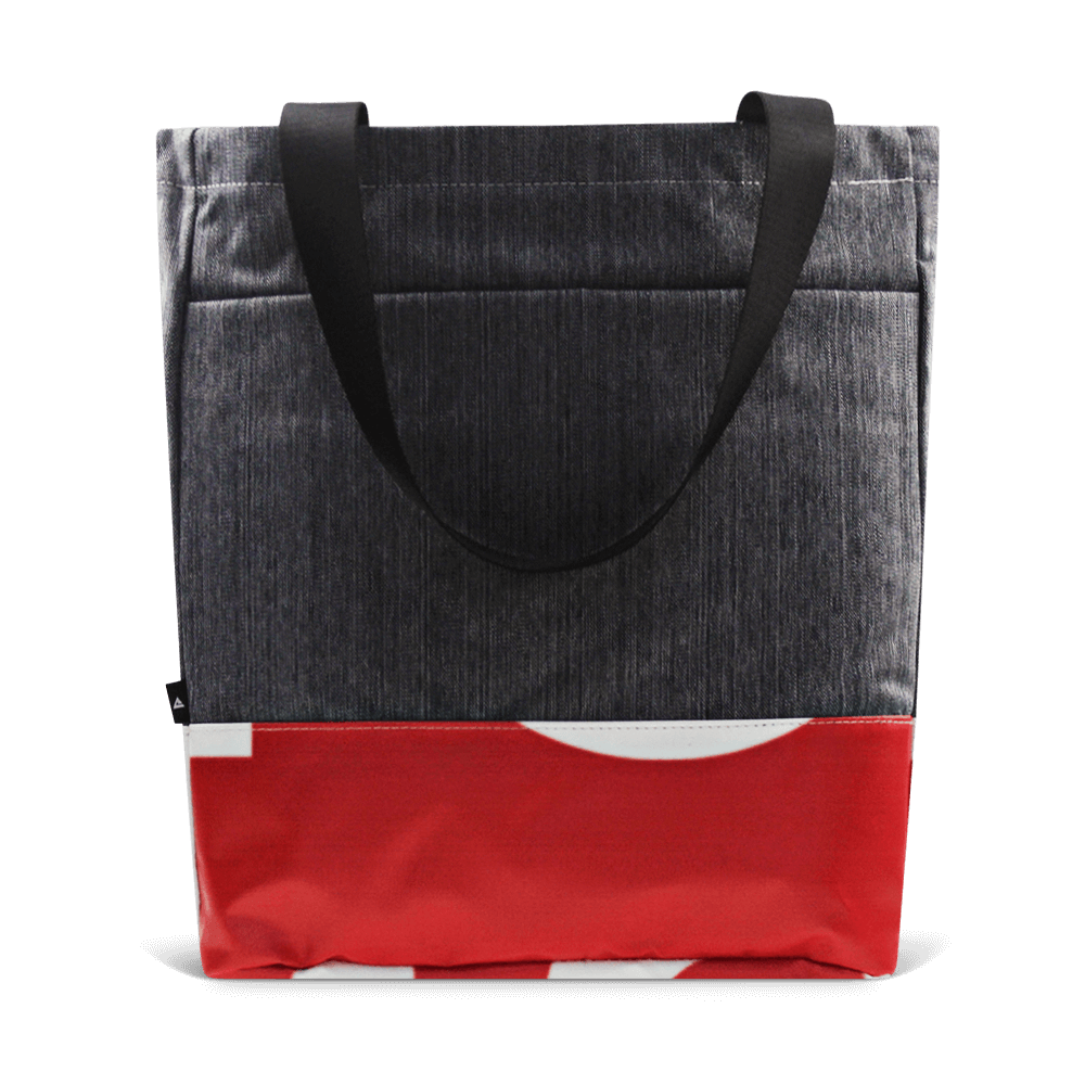 Cora Tote