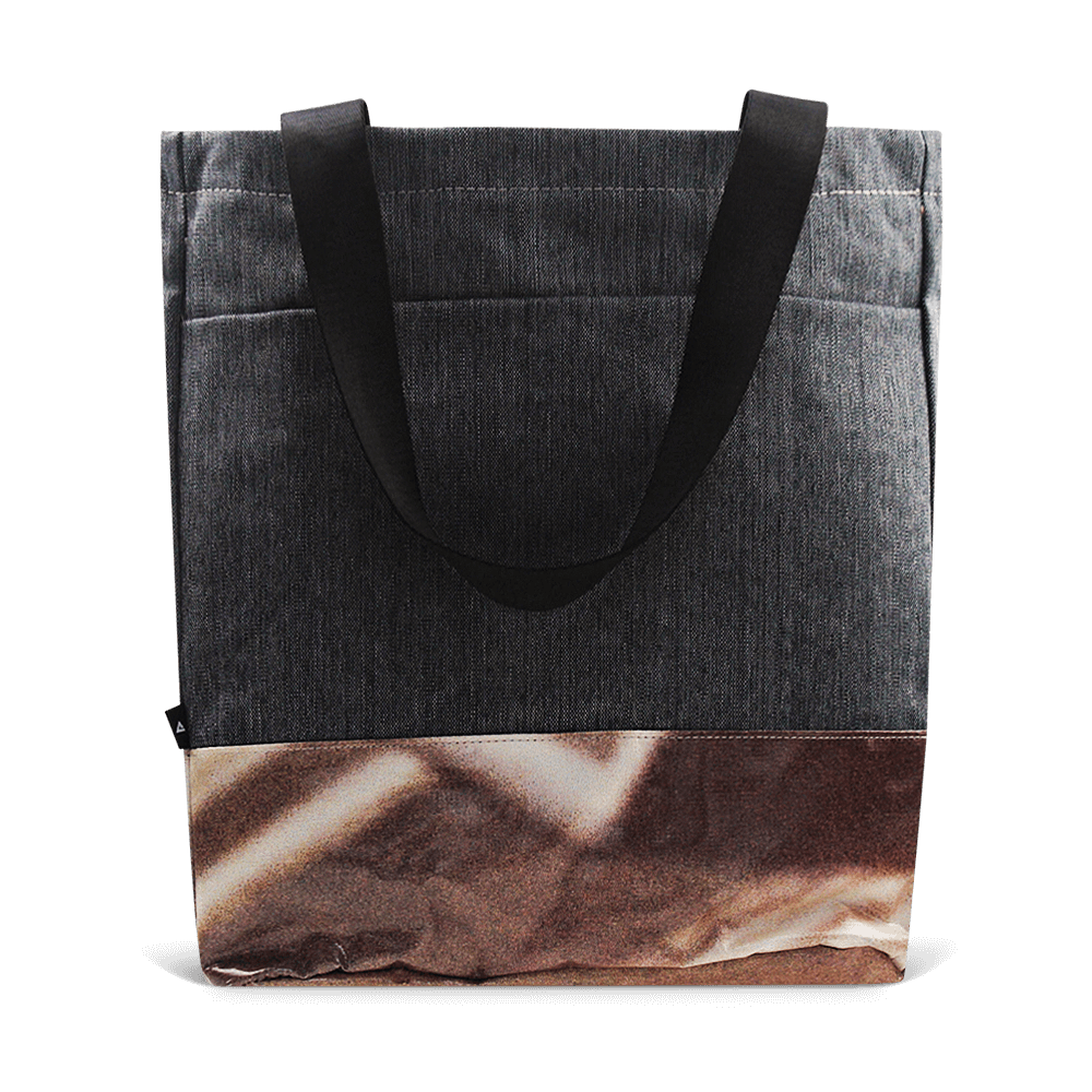 Cora Tote