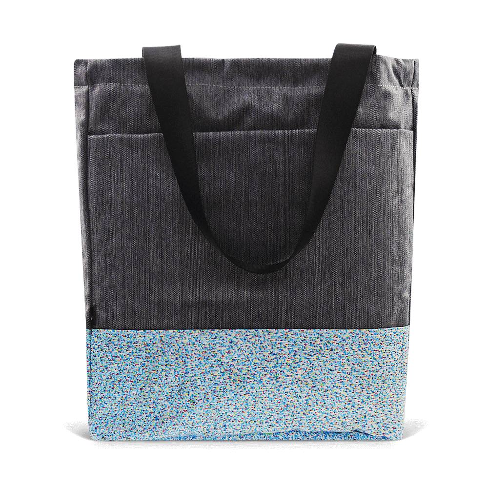 Cora Tote