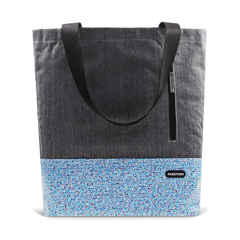 Cora Tote