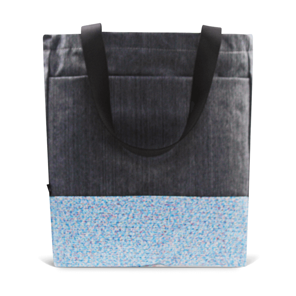Cora Tote
