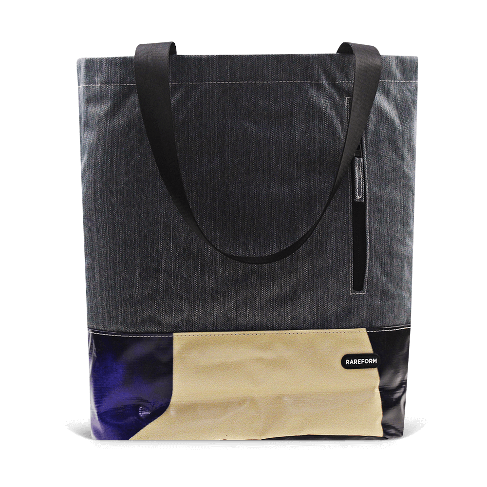 Cora Tote