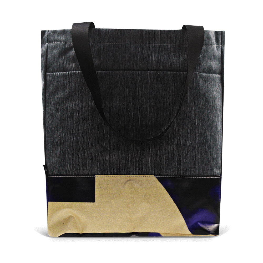 Cora Tote