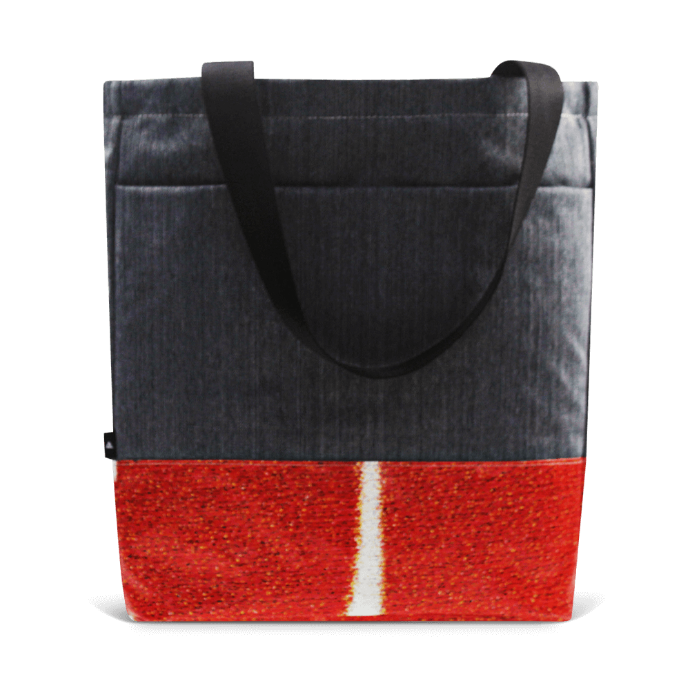 Cora Tote
