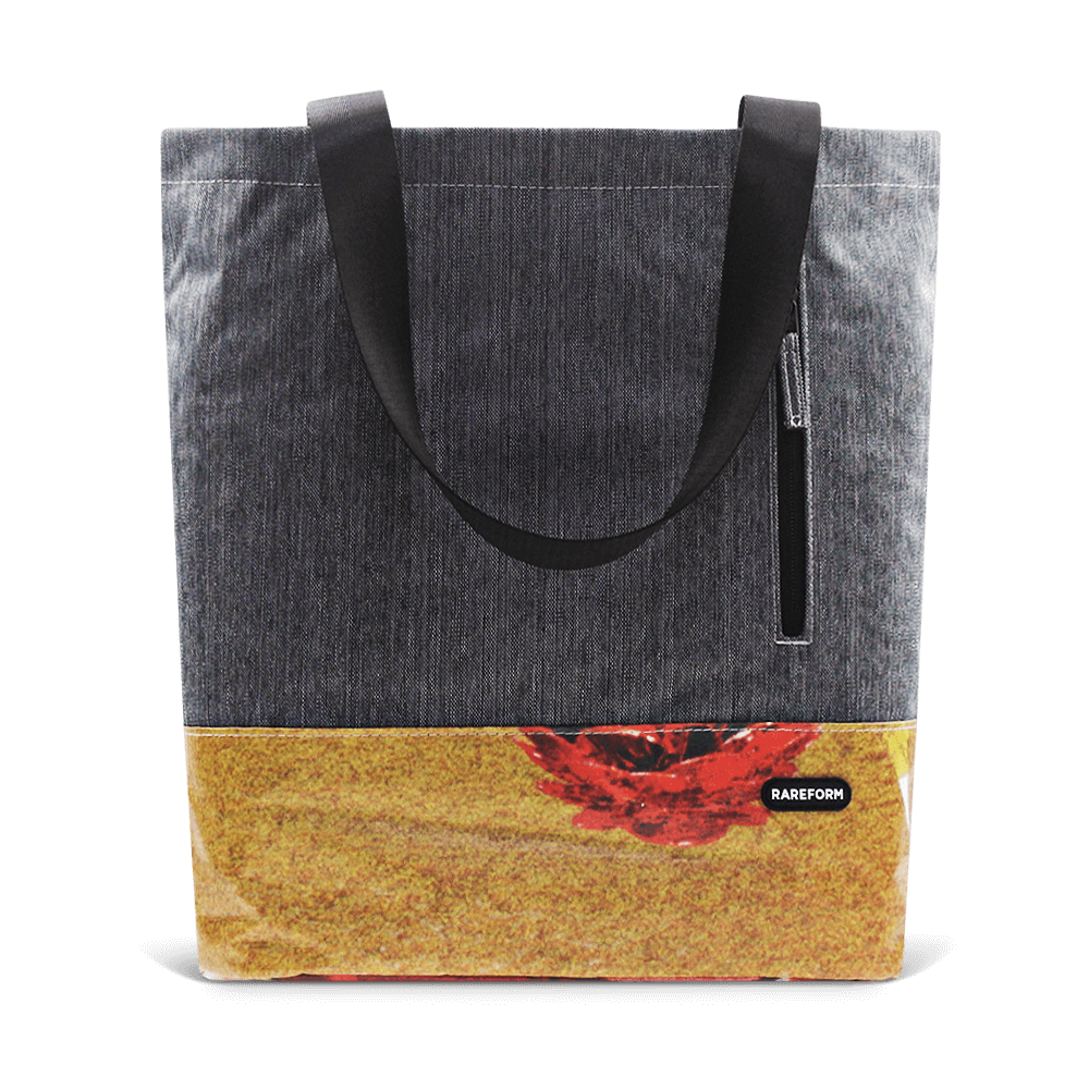 Cora Tote