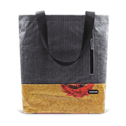 Cora Tote