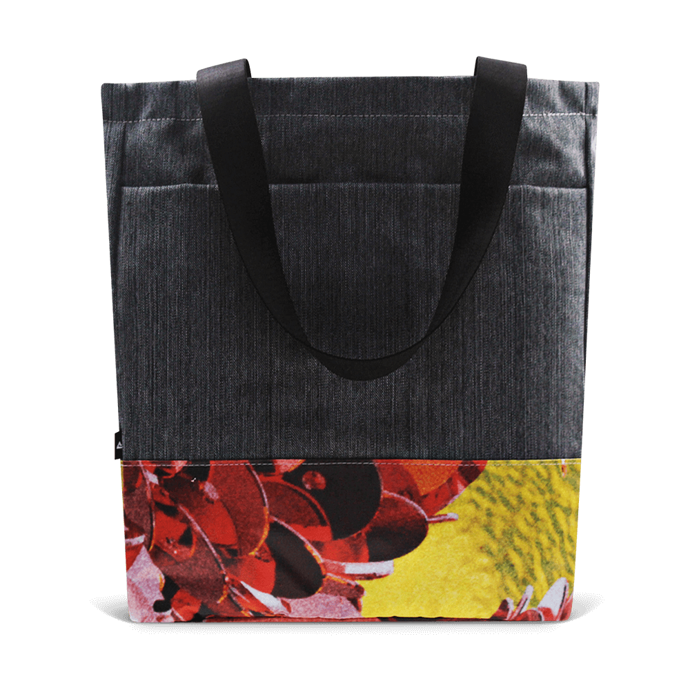 Cora Tote