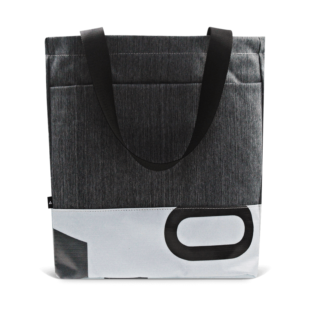 Cora Tote