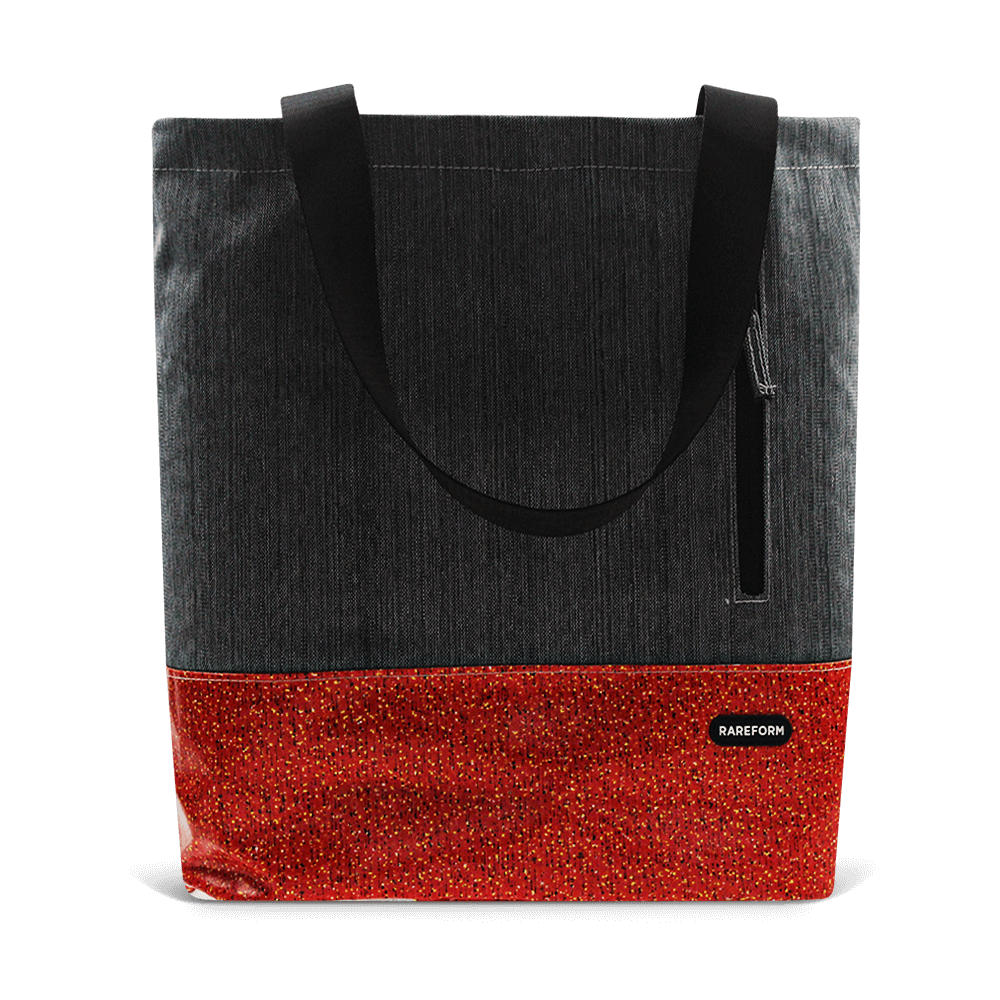 Cora Tote