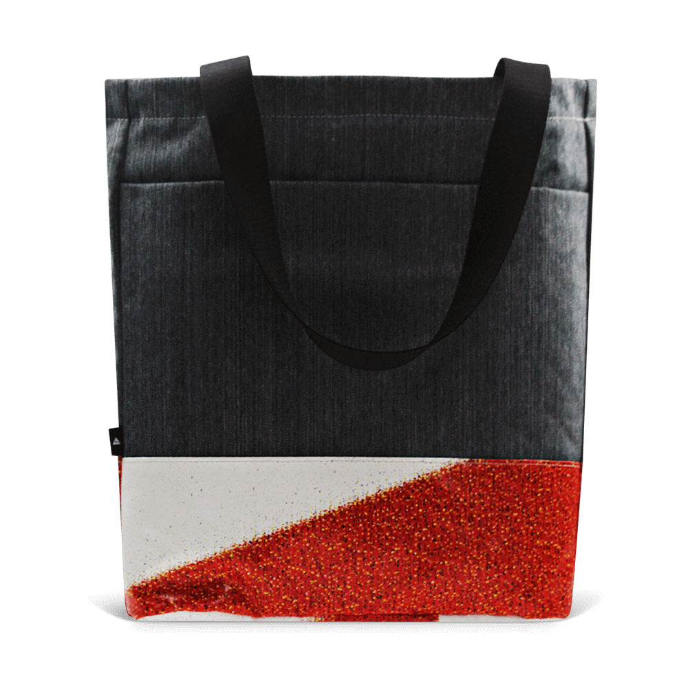 Cora Tote