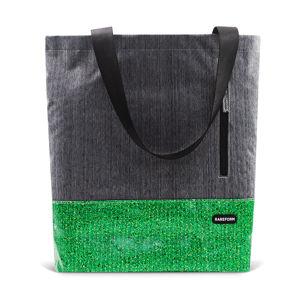 Cora Tote