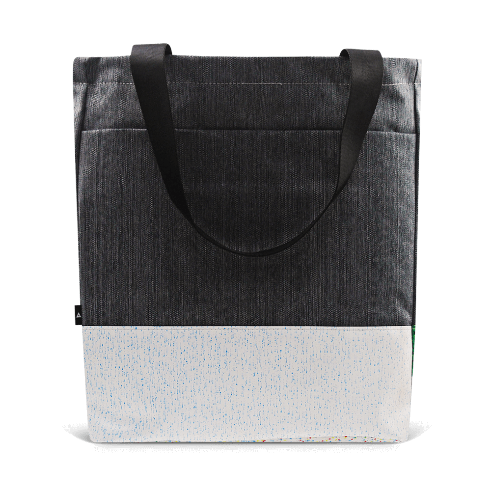 Cora Tote