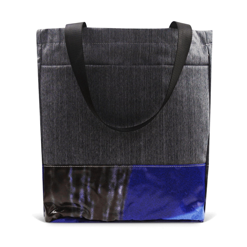 Cora Tote