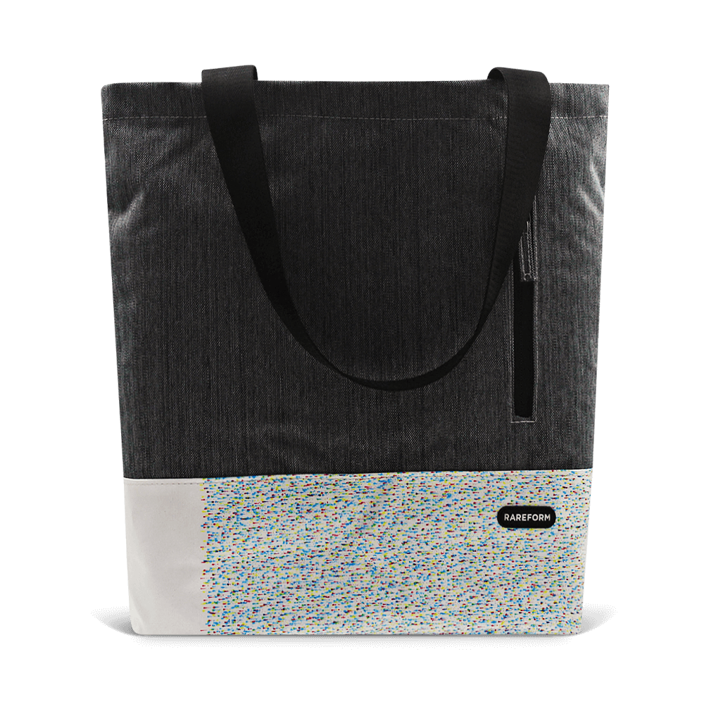 Cora Tote