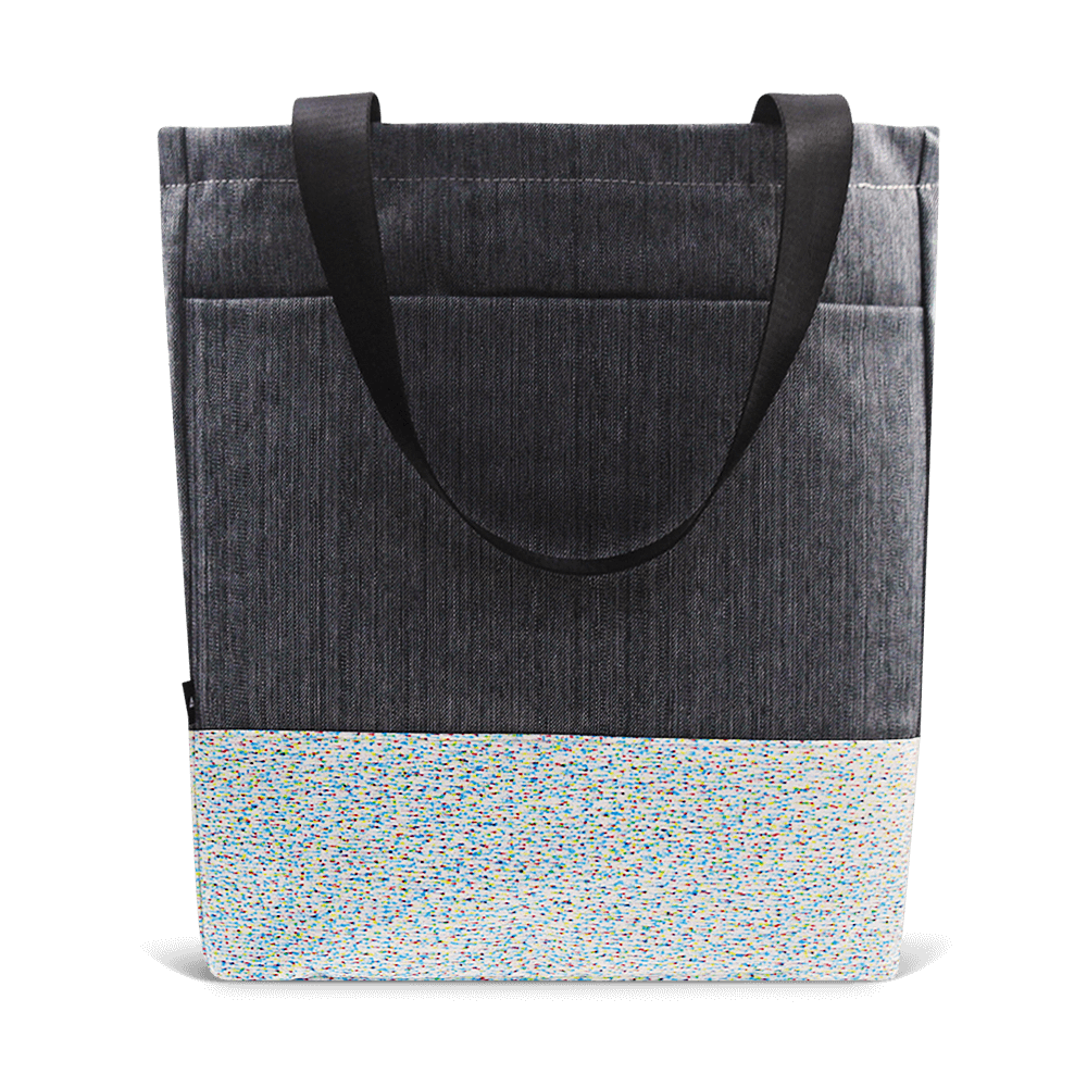 Cora Tote