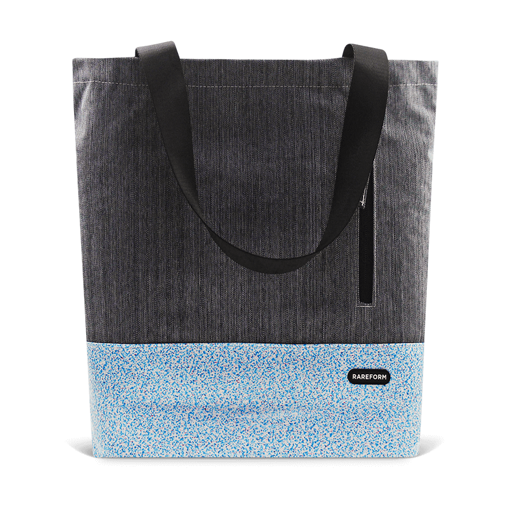 Cora Tote